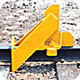 Car Stop 4116-01